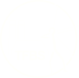 TFBS München e.V.