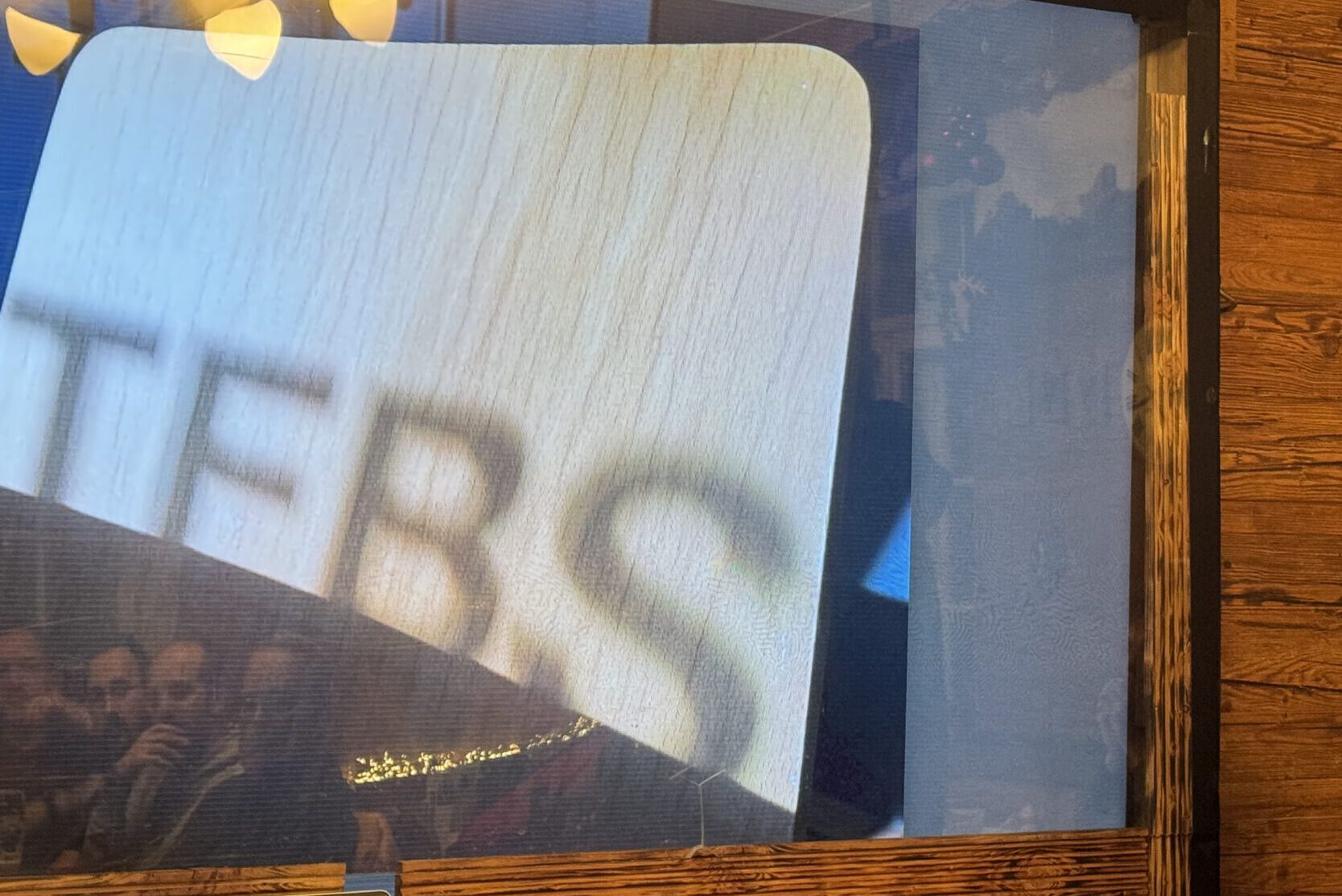 Mitgliederversammlung 25/2